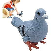 【misen2014さま】antique bird ❀ ゼンマイ仕掛けの小鳥さん 楽天市場】鳥 おもちゃ 装飾 玩具 置物 音センサー 本物そっくり